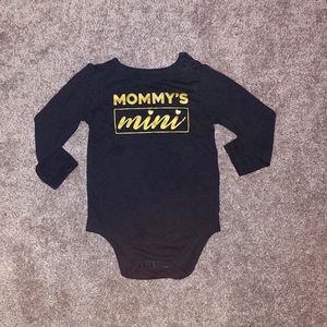 Onsie